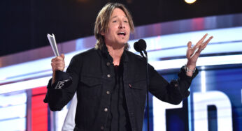 ACM Awards 2019: The Complete Winners List