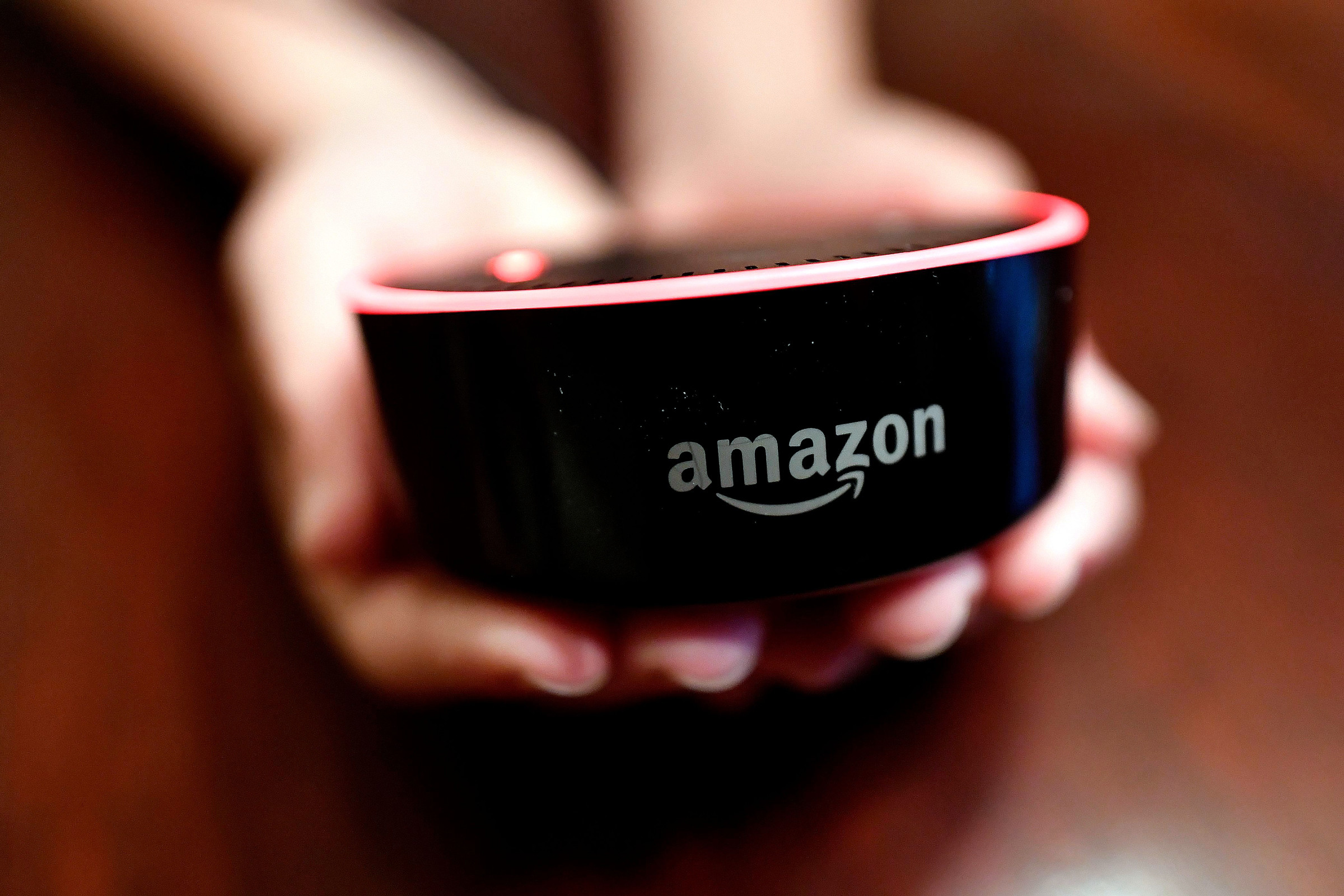 Amazon and Google Are Making Music Free — And That Could Be a Big Headache for Spotify