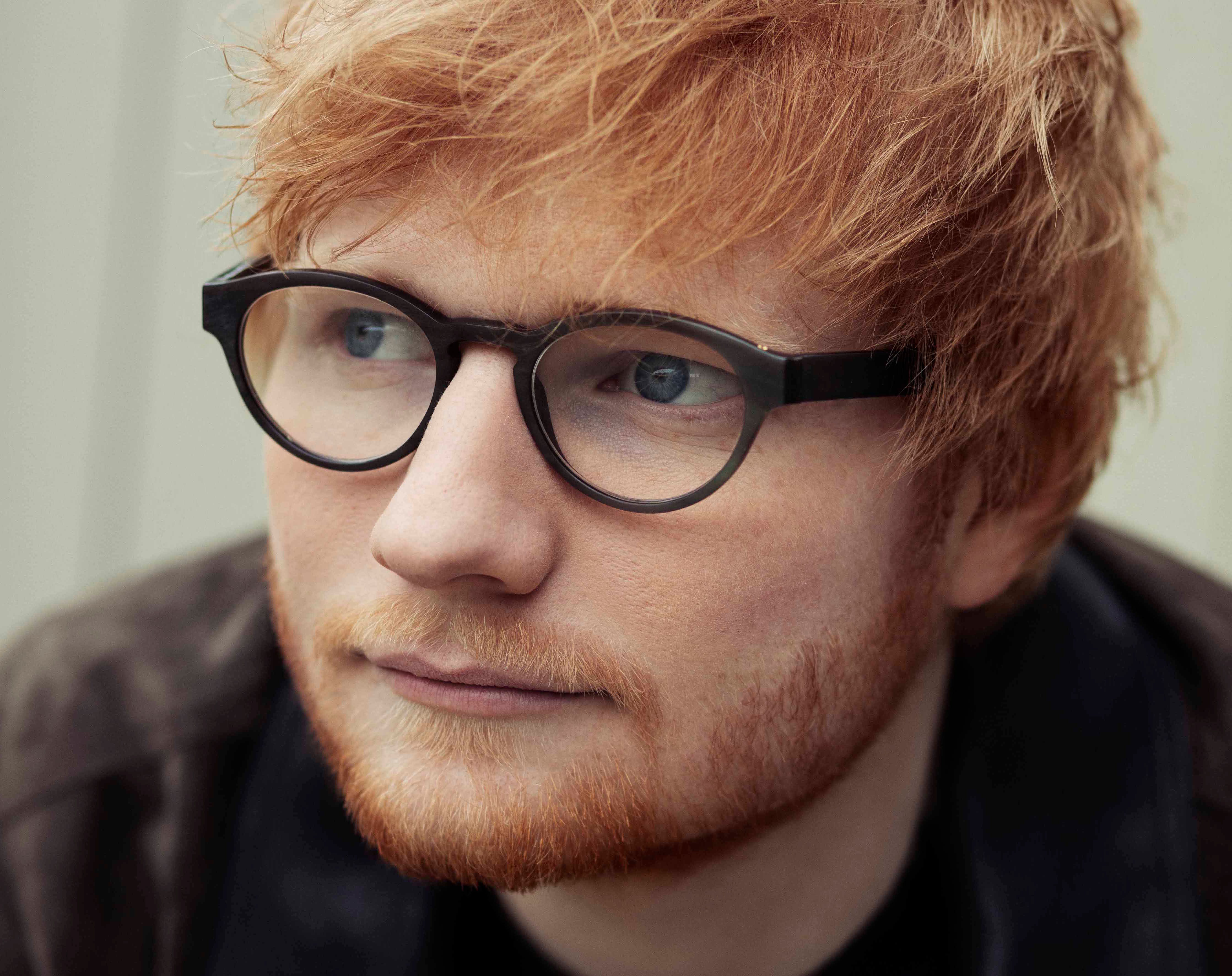Ed Sheeran To Release ‘No.6 Collaborations Project’ Album in July