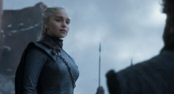 ‘Game of Thrones’ Series Finale Recap: Ashes to Ashes