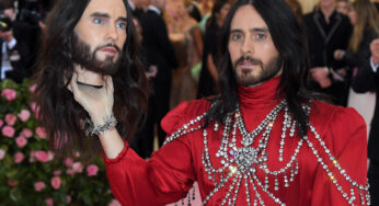 Met Gala 2019: Fashion Rundown