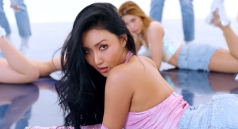 6 K-pop Songs That Aren’t What They Seem