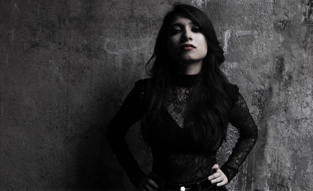 Listen: Sayantika Ghosh’s Debut Alternative Pop EP ‘Yesterday Forever’