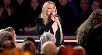 16 ‘American Idol’ Hits Penned By Winners