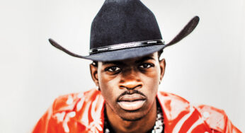 Lil Nas X: Inside the Rise of a Hip-Hop Cowboy