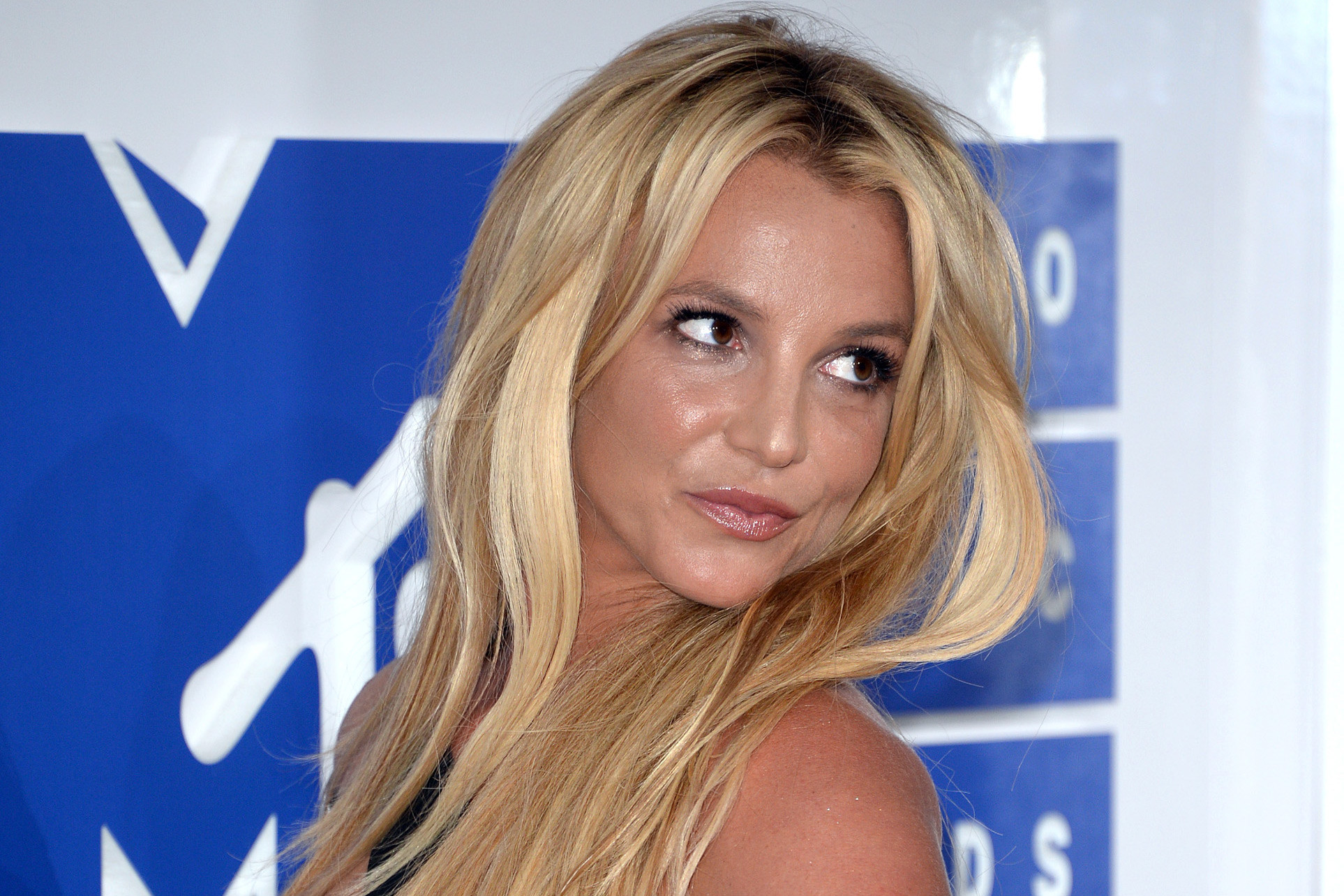 #FreeBritney: Understanding the Fan-led Britney Spears Movement