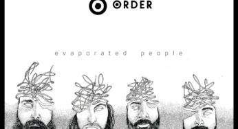 Exclusive Stream: Flaw & Order Show Off Sonic Agility on Debut Album ‘Evaporated People’