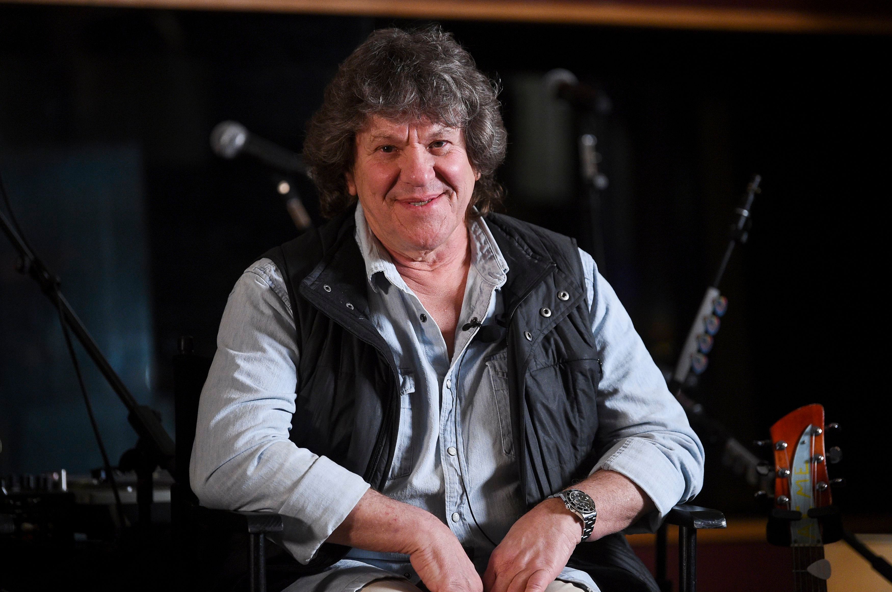 Woodstock 50 Founder: Investors ‘Illegally Swept’ $17 Million From Festival Account