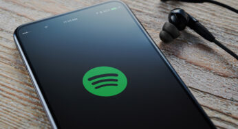 Fake Streams Could Be Costing Artists $300 Million a Year