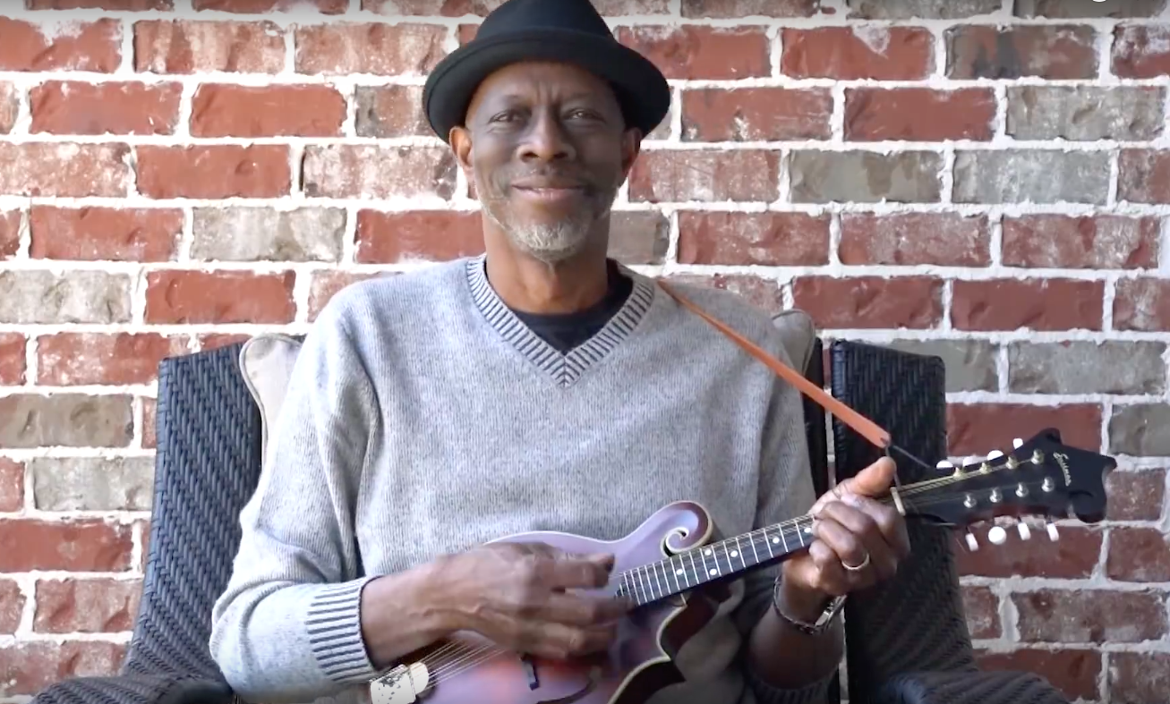 Keb mo. Kebmo американский музыкант. Keb' mo' "Oklahoma (CD)". Keb aljatytp.