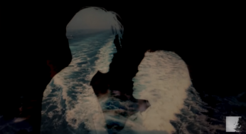 Watch Bharat Chauhan Oscillate Between the Past and Present in ‘Tu Hoti Toh’