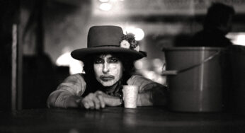 The Inside Story of Bob Dylan and Martin Scorsese’s New ‘Rolling Thunder Revue’ Doc