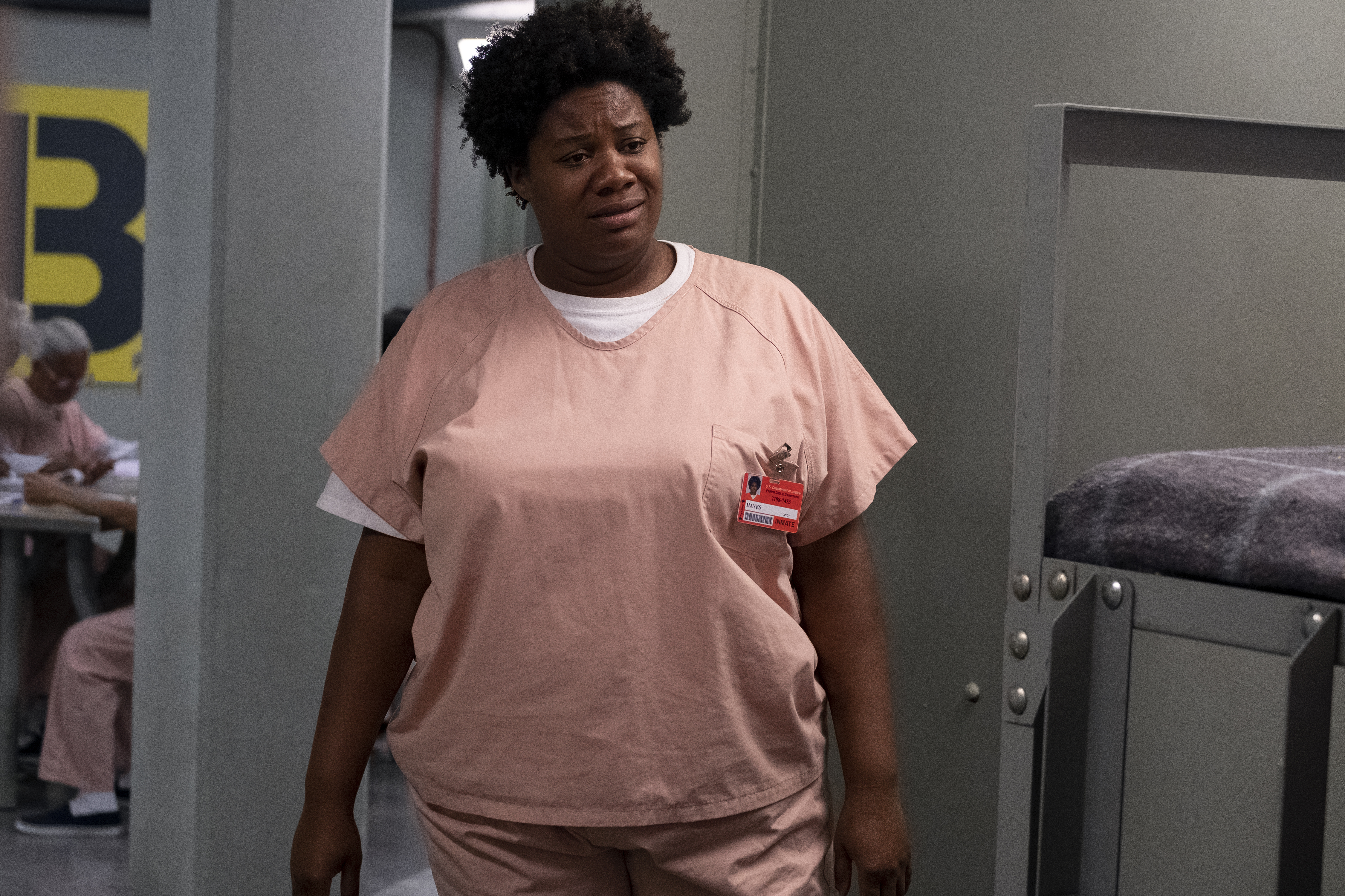 OITNB_704_Unit_01169_RC.