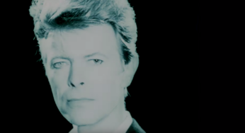 David Bowie’s ‘Space Oddity’ Marks 50th Anniversary With New Video, Mix