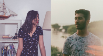 Exclusive Premiere: Ramya Pothuri and TRODD Confront Love in ‘Pain or Pleasure’