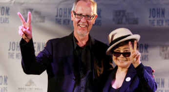 James Henke, Rolling Stone Writer and Rock and Roll Hall of Fame Chief Curator, Dead at 65