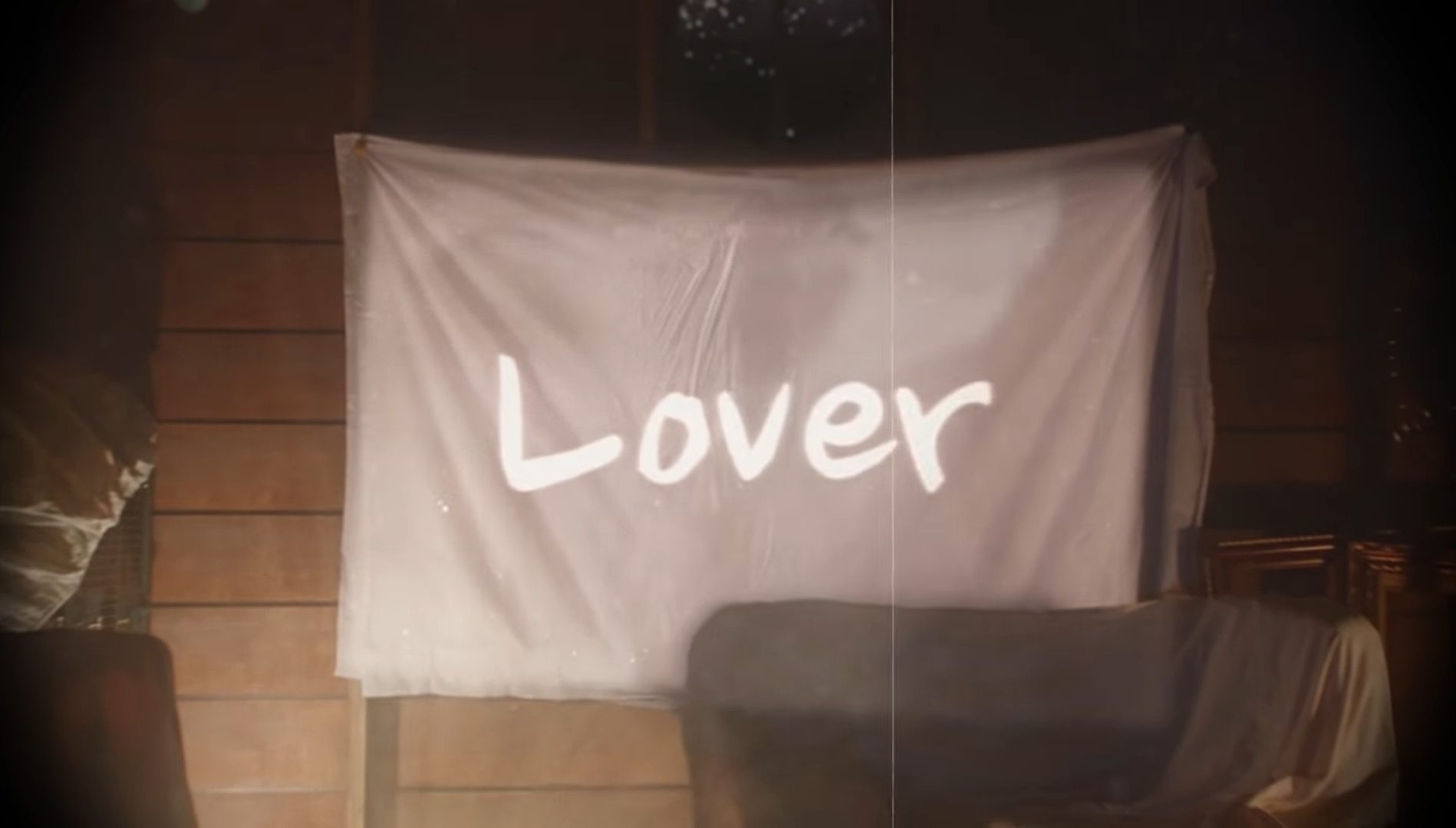 Lover: Taylor Swift, Various: : Music}