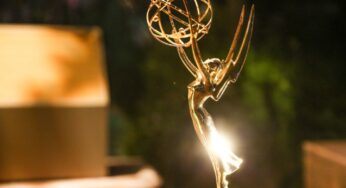 The 2019 Emmys Will Not Have a Host