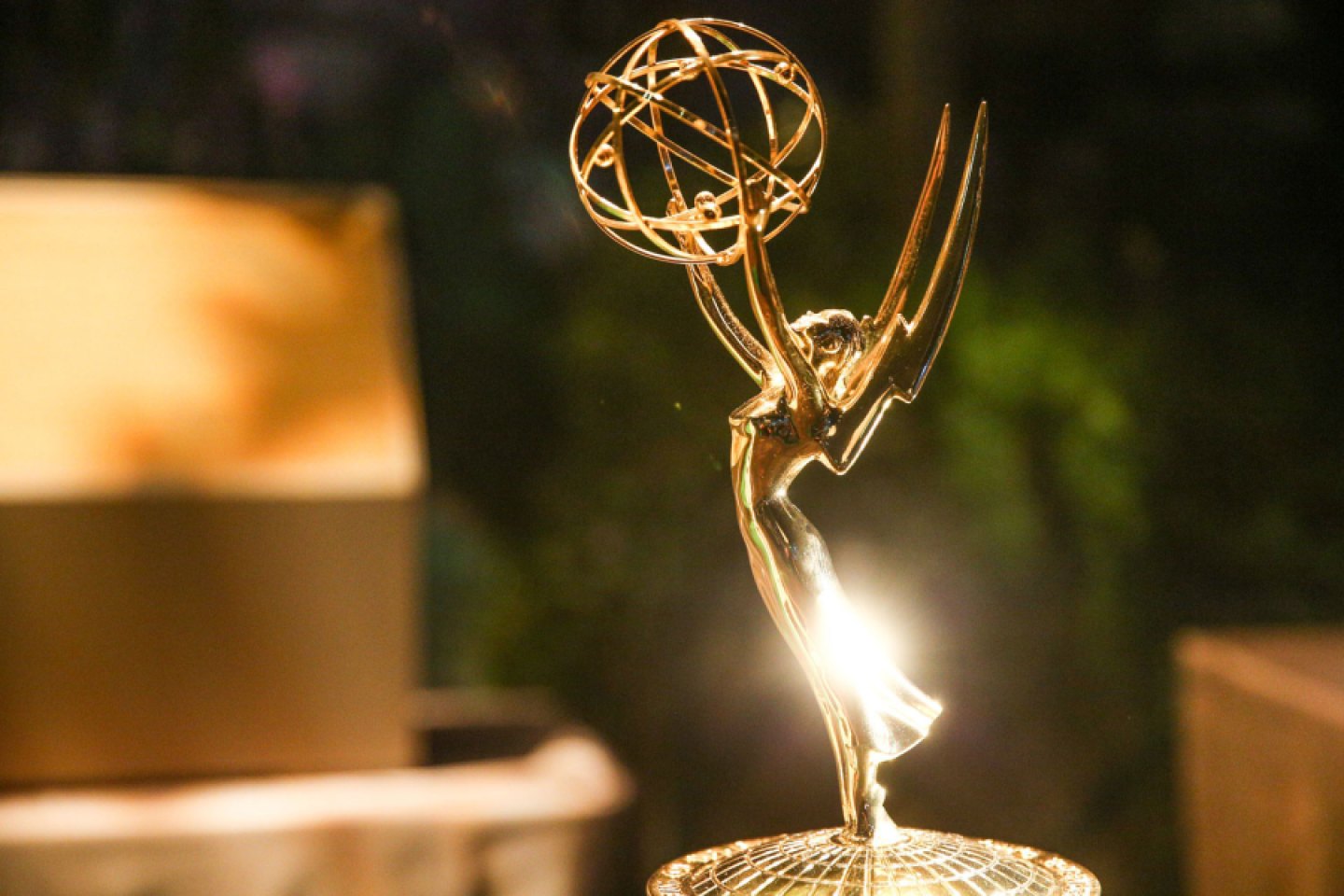 The 2019 Emmys Will Not Have a Host