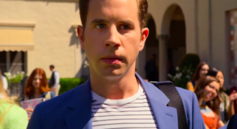 High School Politics Hit Insane Heights in New Trailer for ‘The Politician’