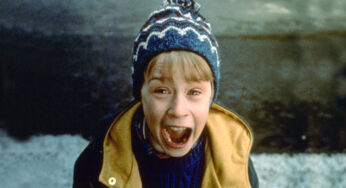 Disney Plots ‘Home Alone’ Reboot for New Streaming Service