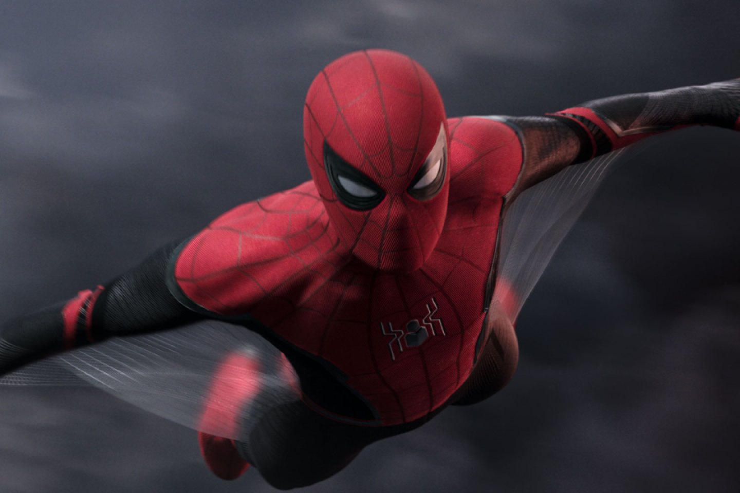 Spider-Man’s Marvel Cinematic Universe Involvement in Jeopardy as Disney, Sony Face-Off