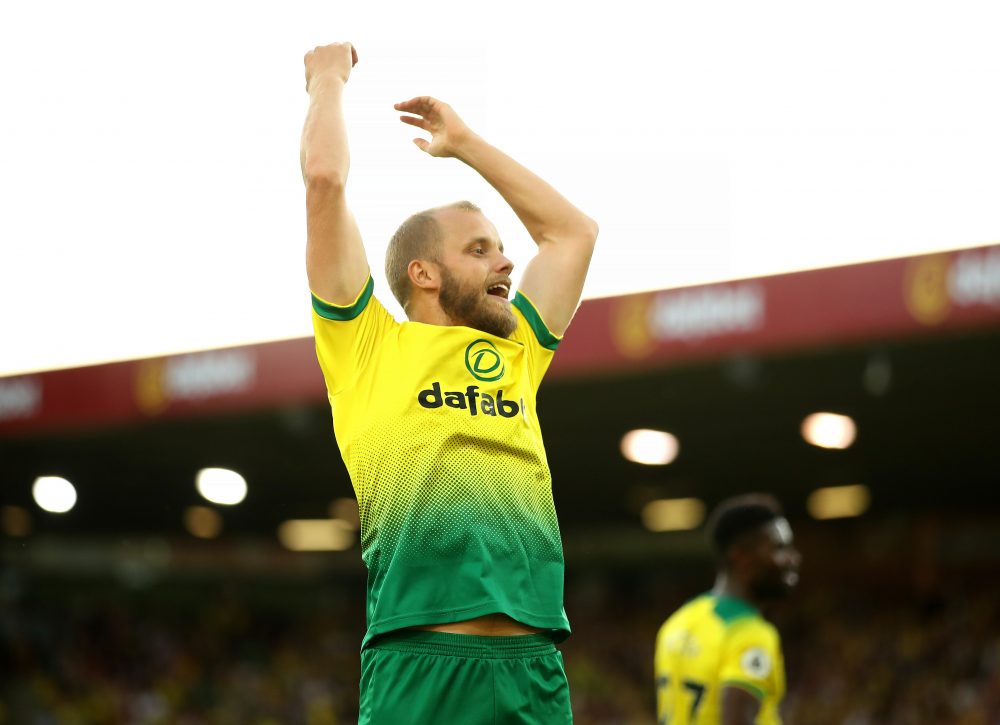 Rolling Stone India Pitch: Norwich Stump Man City, Abraham Scores Hat-Trick and More