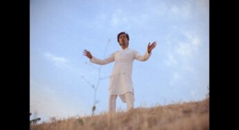 Exclusive Premiere: Humeysha Channels Summery Calm For ‘Nusrat on the Beach’ Music Video