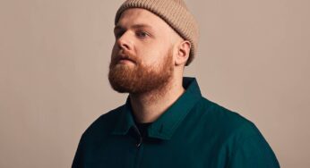 Tom Walker: ‘The Realer The Song, The More Powerful It Is’