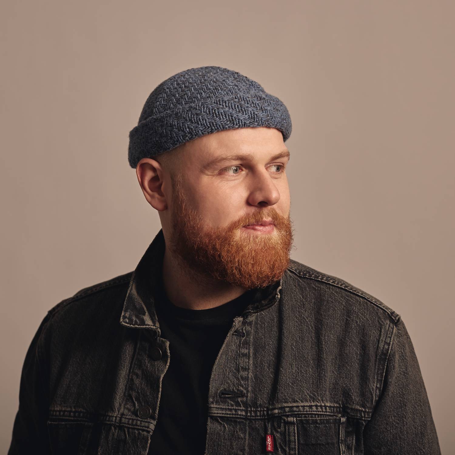 Tom Walker ‘the Realer The Song The More Powerful It Is