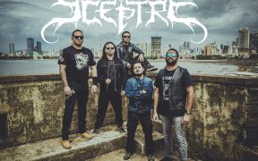 Sceptre 2019