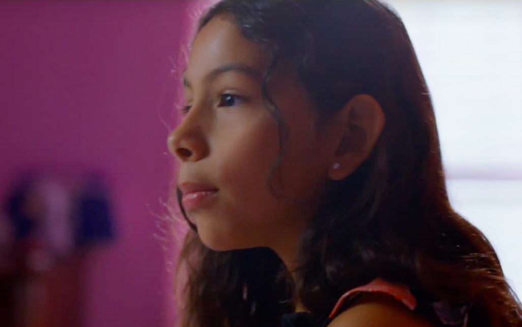 Watch Gripping Trailer for Selena Gomez-Produced Docuseries ‘Living Undocumented’