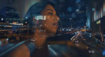 Watch Tanya Nambiar Explore New Delhi In ‘Big City’ Music Video