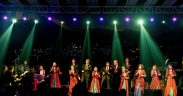 Shillong Chamber Choir