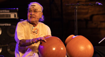 8 Best Moments from Jodhpur RIFF 2019