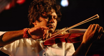 Gig Preview: Strings of the World, Mumbai