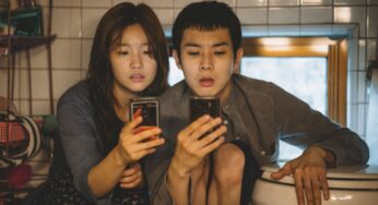 ‘Parasite’ Review: Bong Joon Ho Delivers His Masterpiece