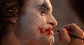 ‘Joker’ Review: Joaquin Phoenix’s Joker Is Indeed Wild