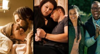 Recapping Essential Songs off the ‘This Is Us’ Soundtrack