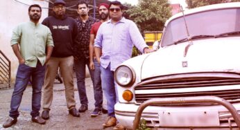 Exclusive Premiere: Peepal Tree Offer Perspective with New Music Video ‘Nayi Khushi’