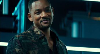 Will Smith, Martin Lawrence Aren’t Too Old for This in New ‘Bad Boys for Life’ Trailer