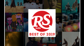 11 Best Indian Music Videos of 2019