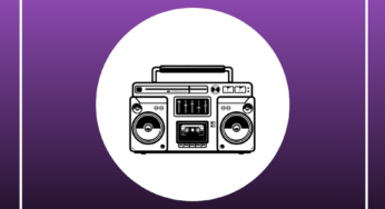 Top 100 Songs of the Decade (20 – 1)