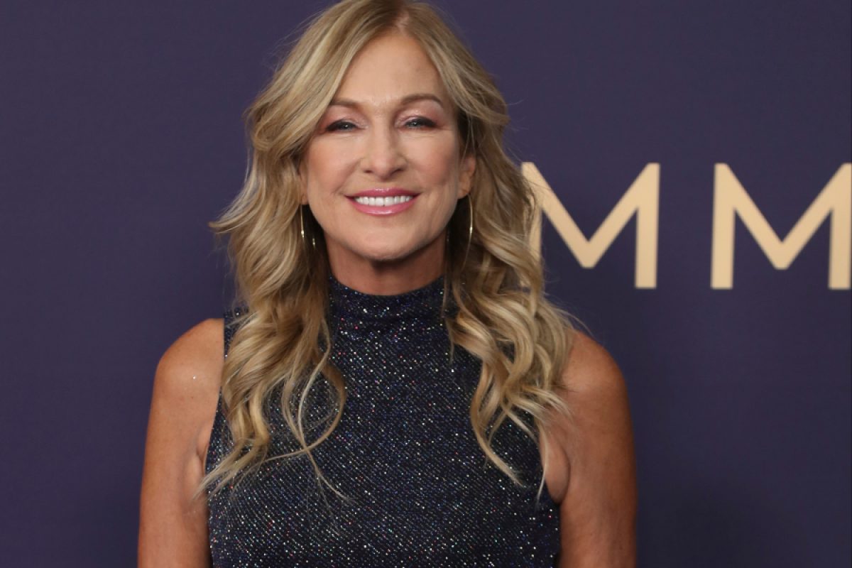 Deborah Dugan’s Accuser Says Former Grammys CEO Is Spreading a ‘False Narrative’