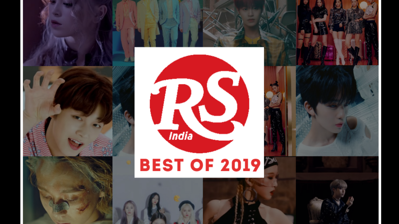 K-POP・アジア _R_ K-POP・アジア _R_ 昭和レトロゲーム機 レトロゲーム名機「ZX Spectrum