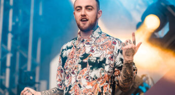 Mac Miller’s Posthumous Album ‘Circles’ is a Fitting Coda to His Career