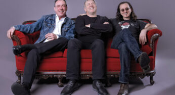 Rush’s Neil Peart: 12 Essential Songs