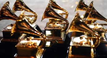 Grammys 2020: The Complete Winners List