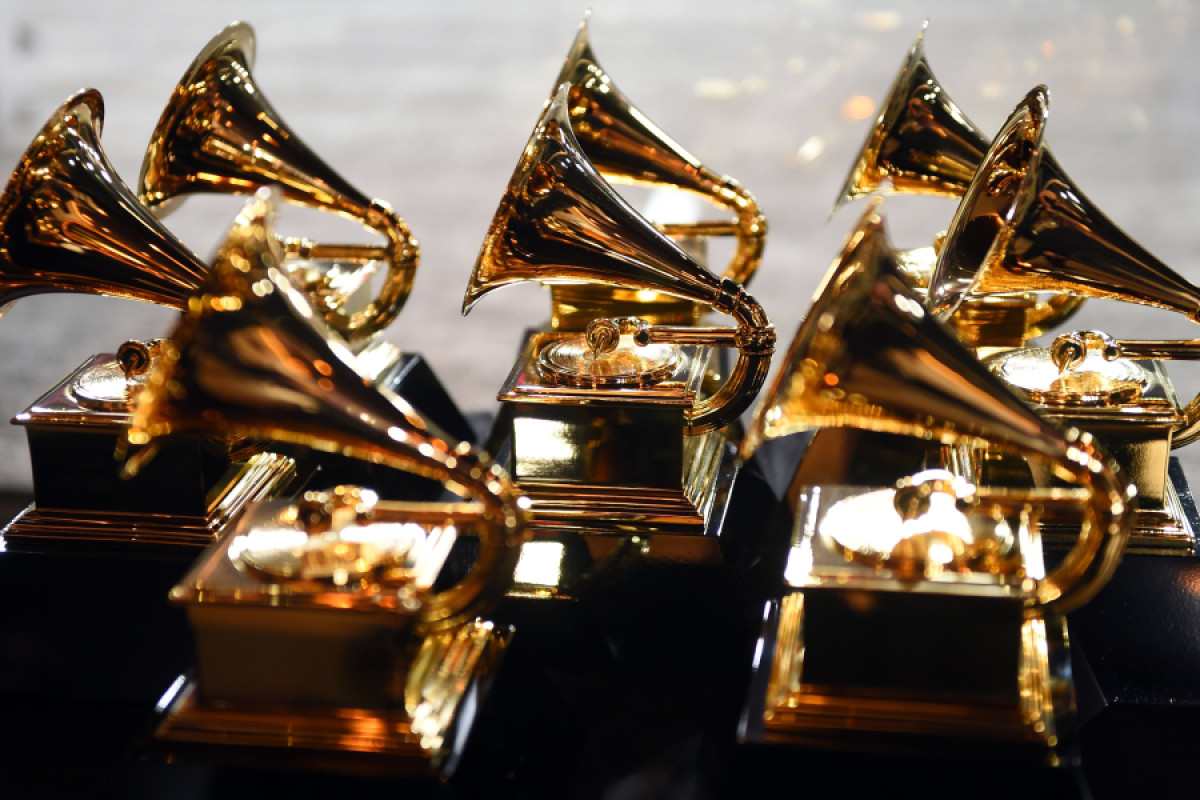 Grammys 2020: The Complete Winners List