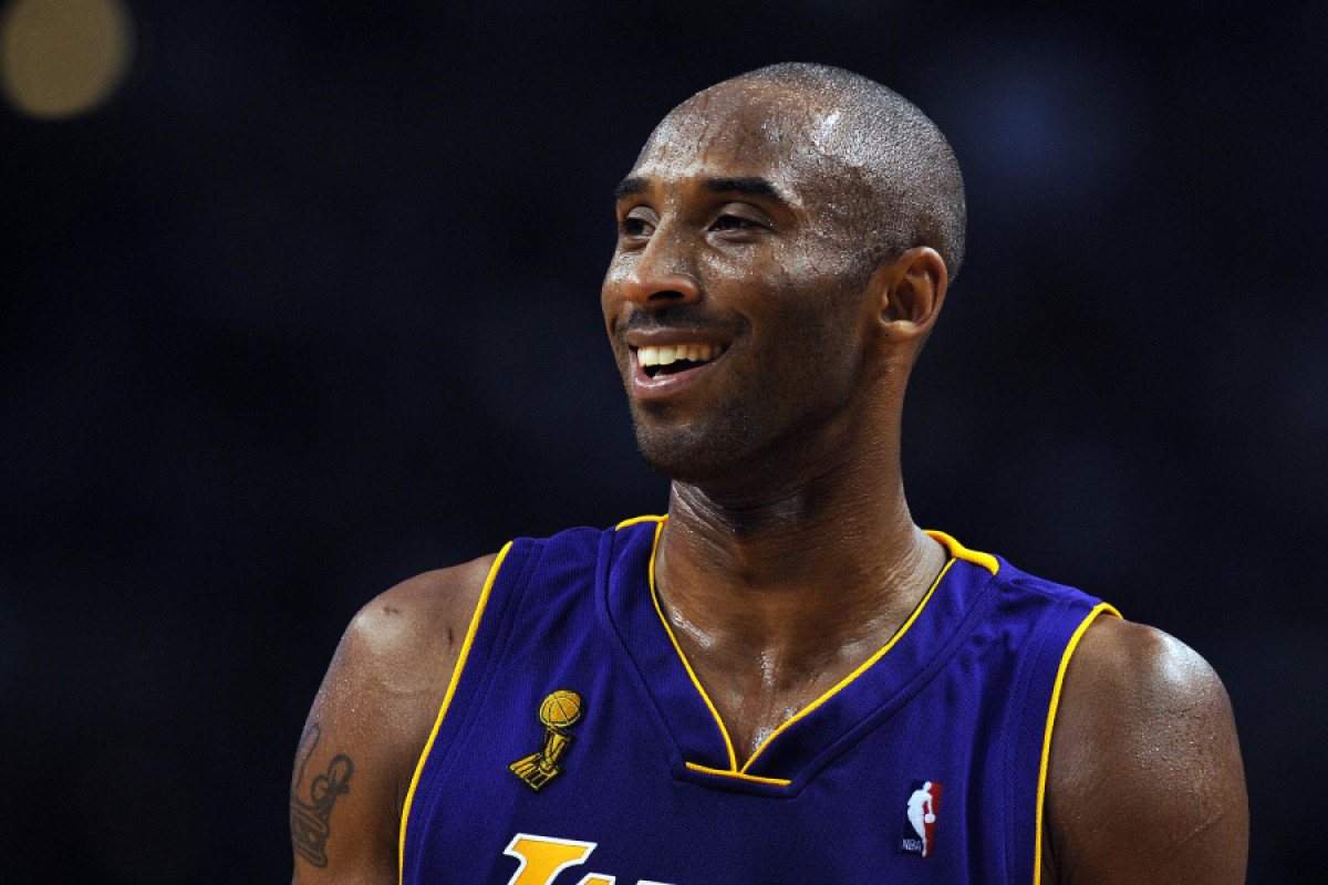 Kobe Bryant, one of the greatest Lakers ever, dies at 41 – Orange County  Register